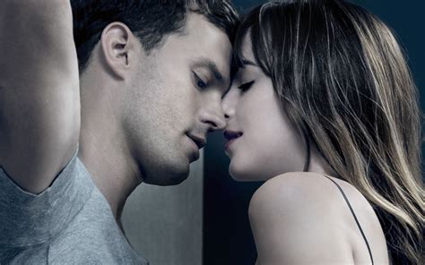 dakota johnson leaked|Fifty Shades Freed Director Says Full